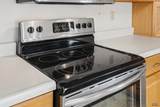 611 Glenn St - Photo 16