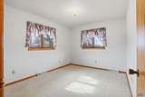 611 Glenn St - Photo 17