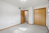 611 Glenn St - Photo 18