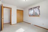611 Glenn St - Photo 19