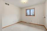 611 Glenn St - Photo 20