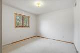 611 Glenn St - Photo 22
