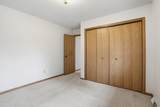 611 Glenn St - Photo 23