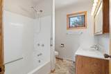 611 Glenn St - Photo 24