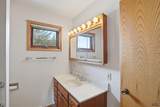611 Glenn St - Photo 25