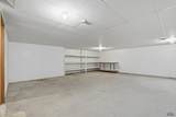 611 Glenn St - Photo 26