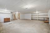 611 Glenn St - Photo 27