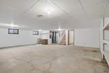 611 Glenn St - Photo 28