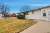 611 Glenn St - Photo 3
