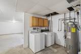 611 Glenn St - Photo 31