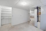 611 Glenn St - Photo 32