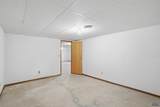 611 Glenn St - Photo 33