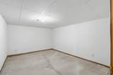 611 Glenn St - Photo 34