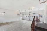611 Glenn St - Photo 35
