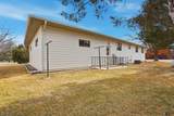 611 Glenn St - Photo 36