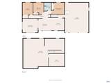 611 Glenn St - Photo 38