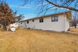 611 Glenn St - Photo 5