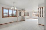 611 Glenn St - Photo 6
