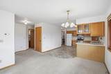 611 Glenn St - Photo 7