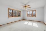 611 Glenn St - Photo 8