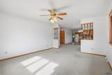 611 Glenn St - Photo 9