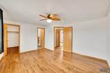 4633 Three Rivers Dr - Photo 19