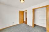 4633 Three Rivers Dr - Photo 25