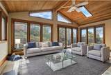 2105 Pendar Ln - Photo 22