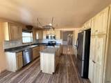 17 Longabaugh Rd - Photo 10