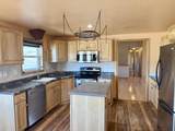 17 Longabaugh Rd - Photo 11