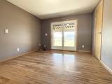 17 Longabaugh Rd - Photo 17