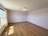 17 Longabaugh Rd - Photo 18