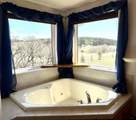 17 Longabaugh Rd - Photo 19