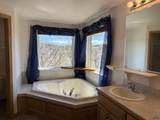 17 Longabaugh Rd - Photo 20
