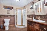 17 Longabaugh Rd - Photo 21