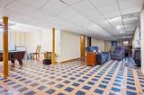17 Longabaugh Rd - Photo 22