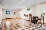 17 Longabaugh Rd - Photo 23