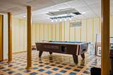 17 Longabaugh Rd - Photo 25