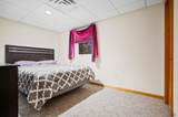 17 Longabaugh Rd - Photo 26