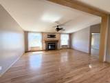 17 Longabaugh Rd - Photo 3