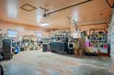 17 Longabaugh Rd - Photo 29
