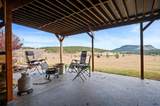 17 Longabaugh Rd - Photo 31