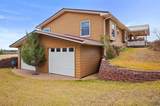 17 Longabaugh Rd - Photo 33