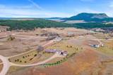 17 Longabaugh Rd - Photo 36