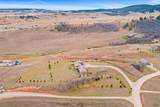 17 Longabaugh Rd - Photo 38