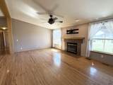 17 Longabaugh Rd - Photo 5