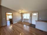 17 Longabaugh Rd - Photo 6