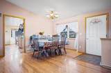 17 Longabaugh Rd - Photo 7