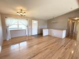 17 Longabaugh Rd - Photo 8