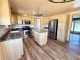17 Longabaugh Rd - Photo 9